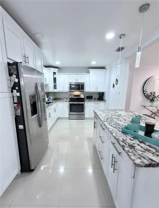Listing Photo 23