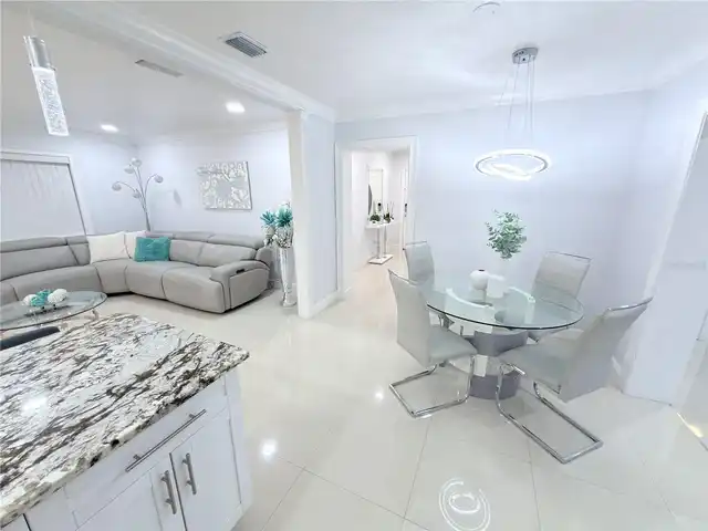 Listing Photo 26