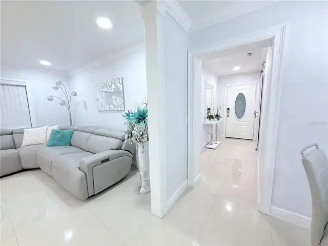 Listing Photo 27