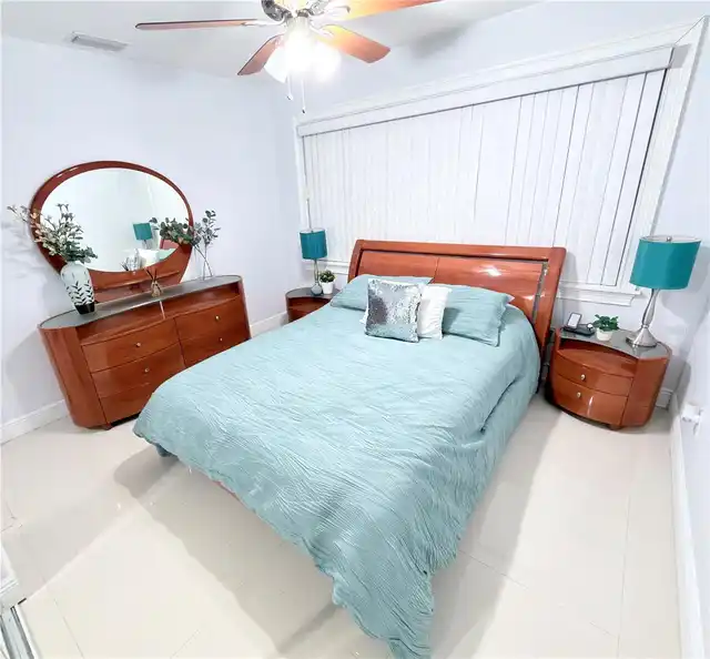Listing Photo 30