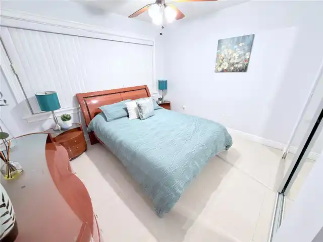 Listing Photo 32