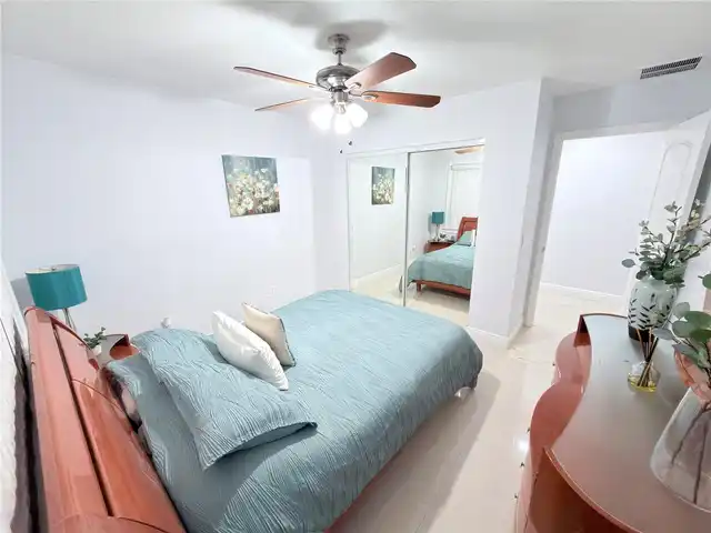 Listing Photo 33