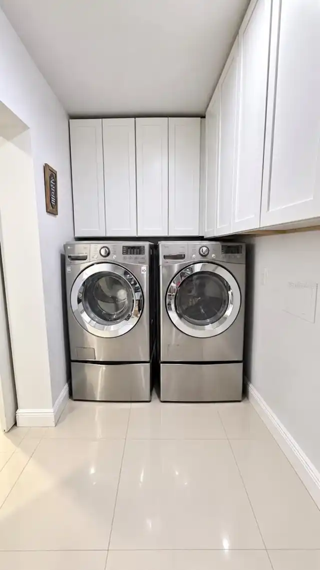Listing Photo 35