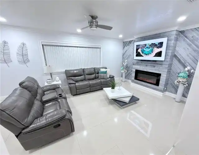 Listing Photo 38