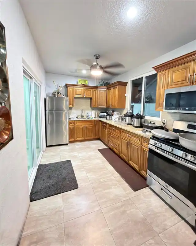 Listing Photo 39