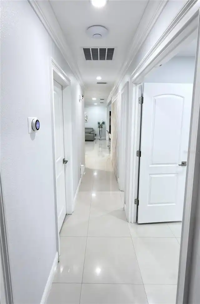 Listing Photo 41