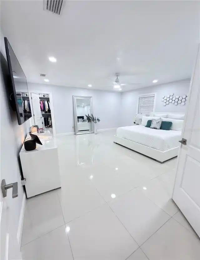 Listing Photo 45