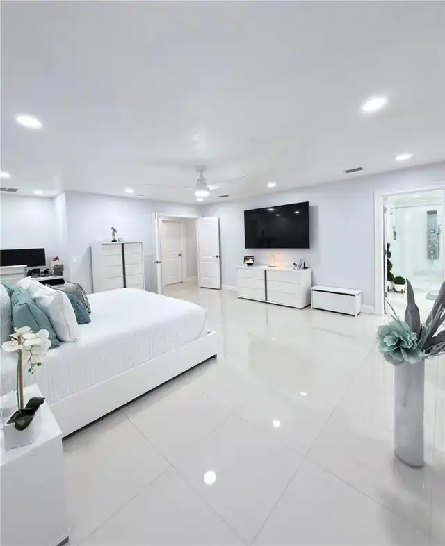 Listing Photo 46