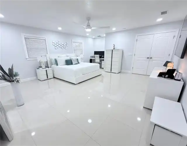 Listing Photo 47