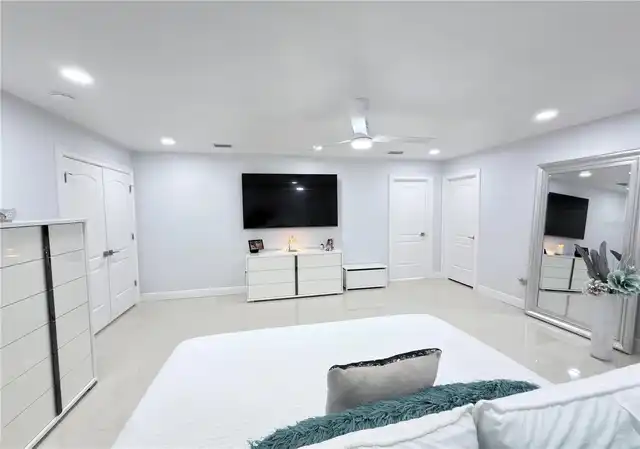 Listing Photo 48