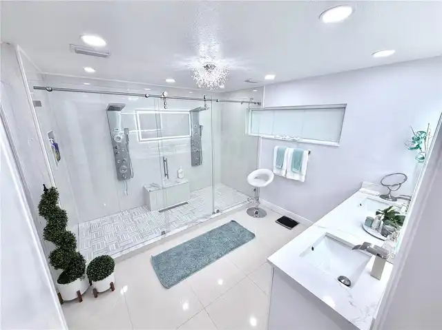 Listing Photo 49