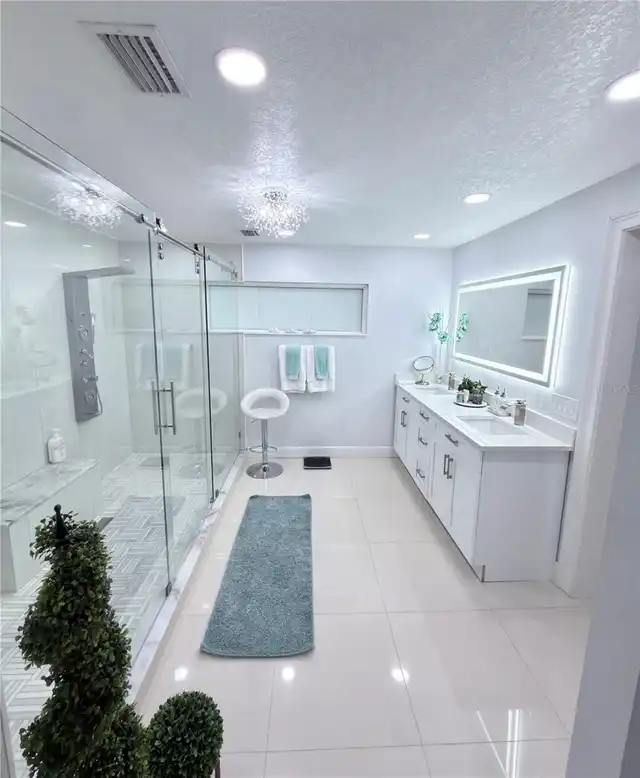Listing Photo 54