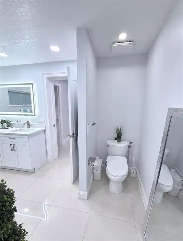 Listing Photo 55