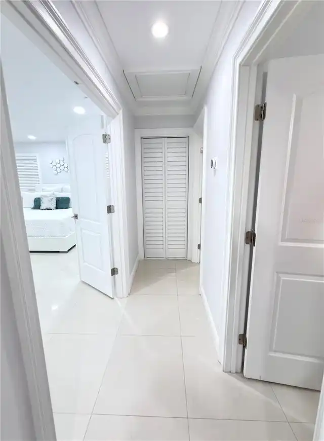 Listing Photo 60