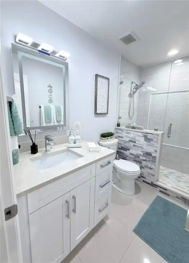 Listing Photo 62
