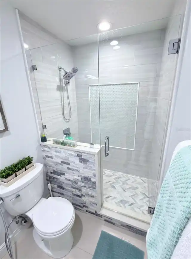 Listing Photo 64