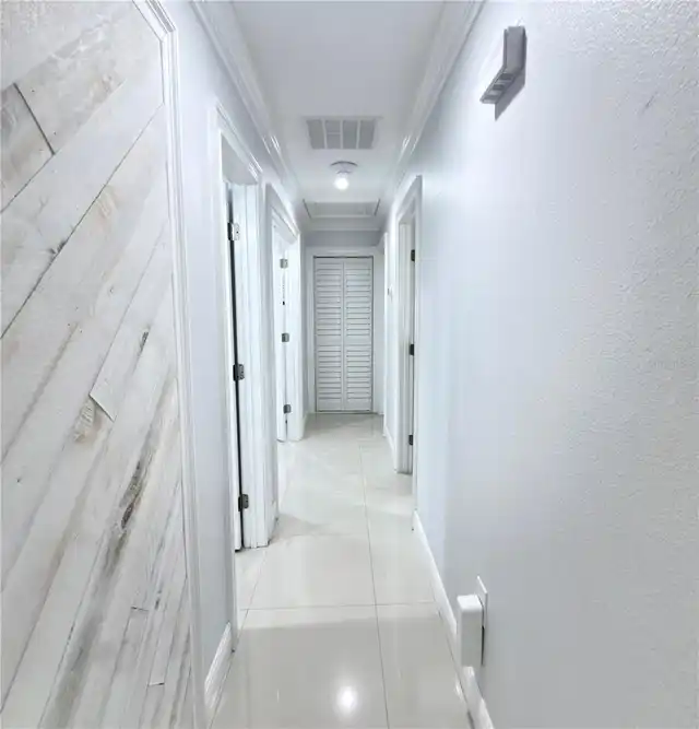 Listing Photo 66