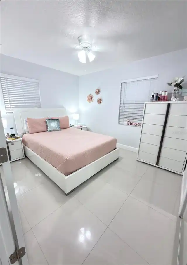 Listing Photo 67