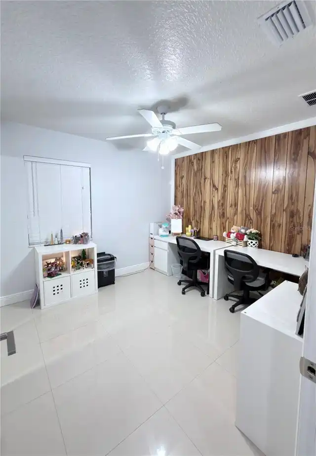 Listing Photo 69