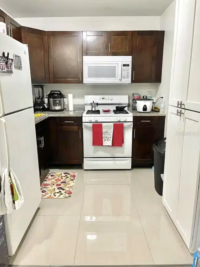 Listing Photo 74