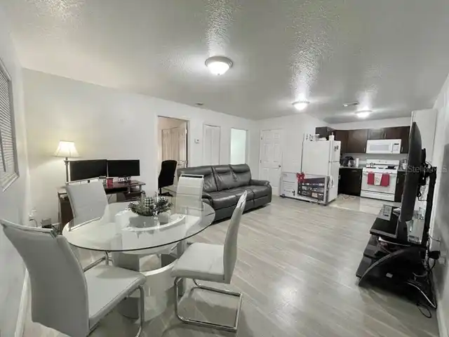 Listing Photo 75