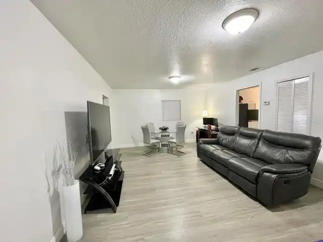 Listing Photo 76