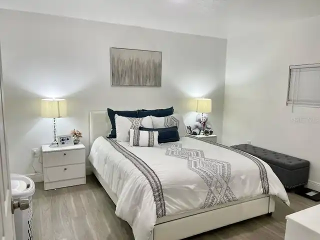 Listing Photo 78