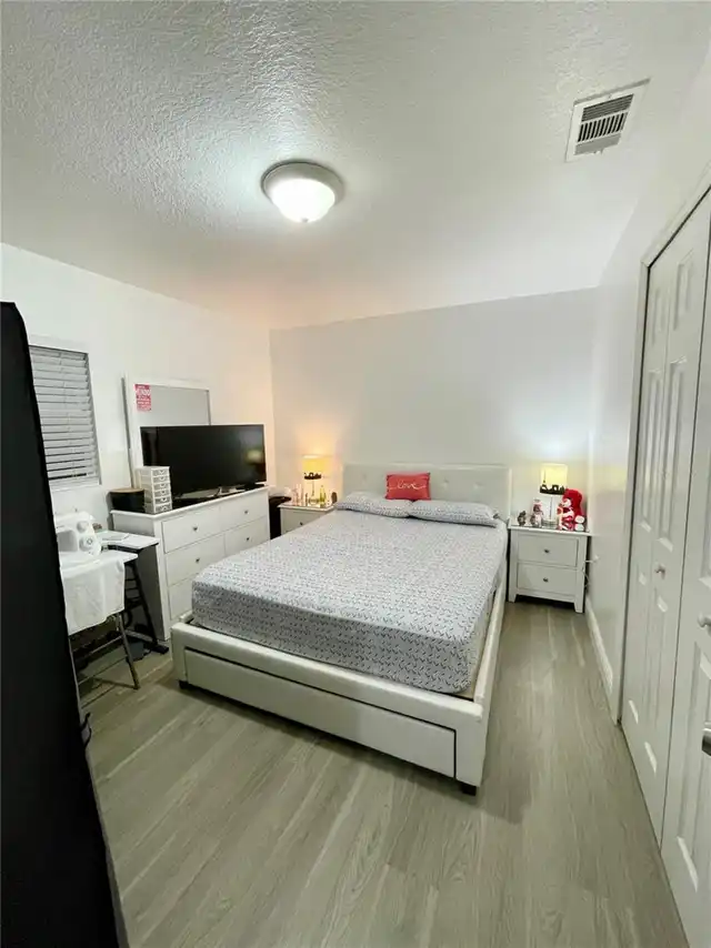 Listing Photo 79