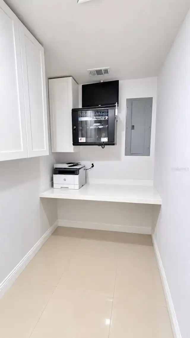 Listing Photo 88