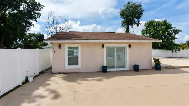 Listing Photo 72