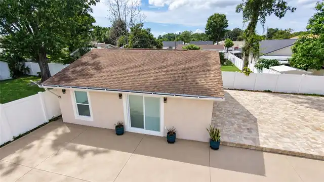 Listing Photo 73