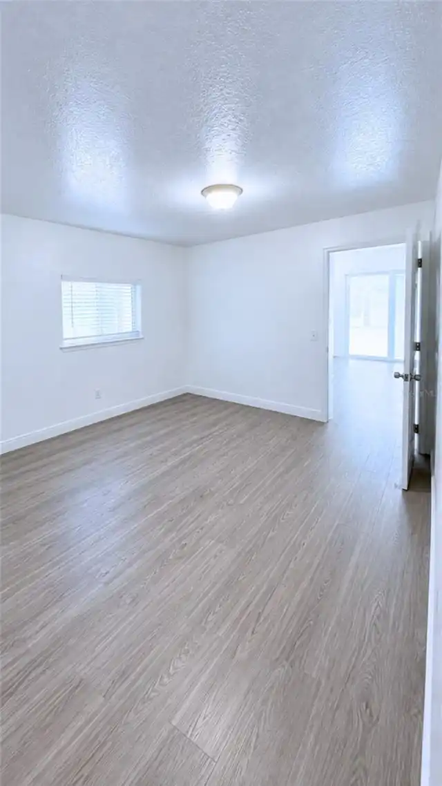 Listing Photo 86