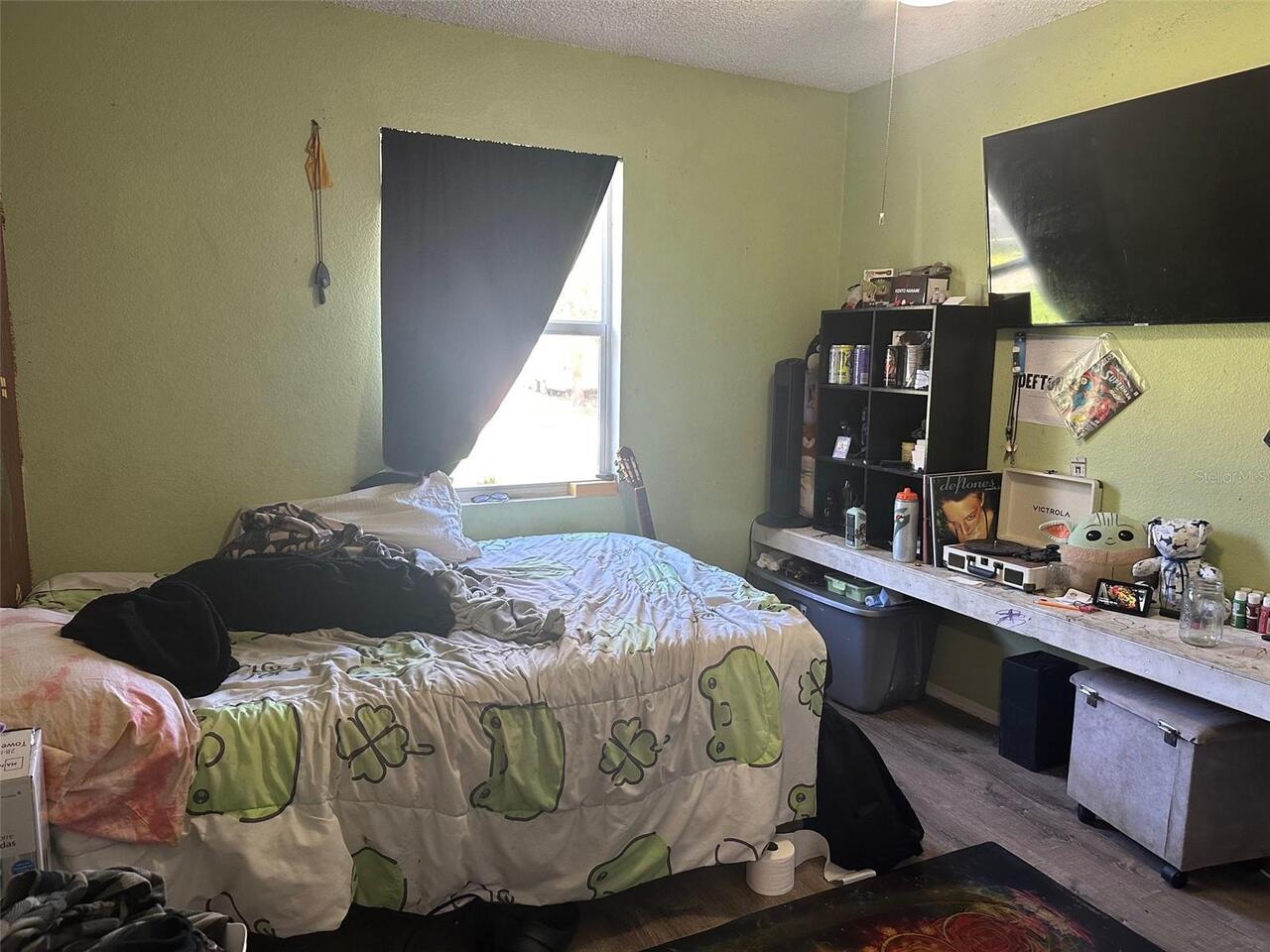Listing Photo 8
