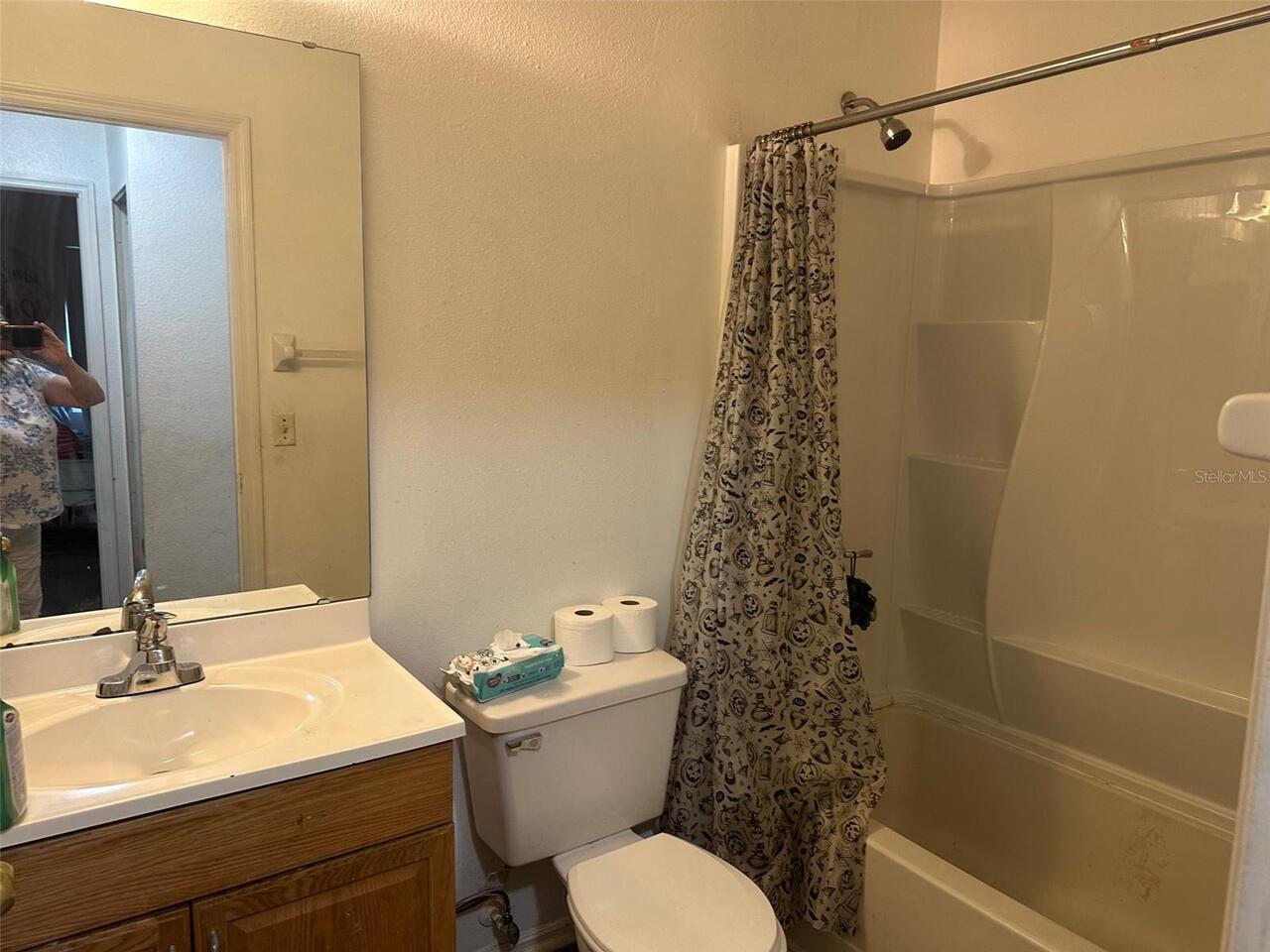 Listing Photo 9