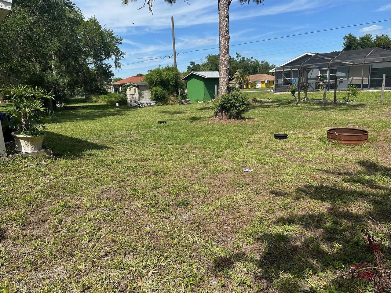 Listing Photo 10