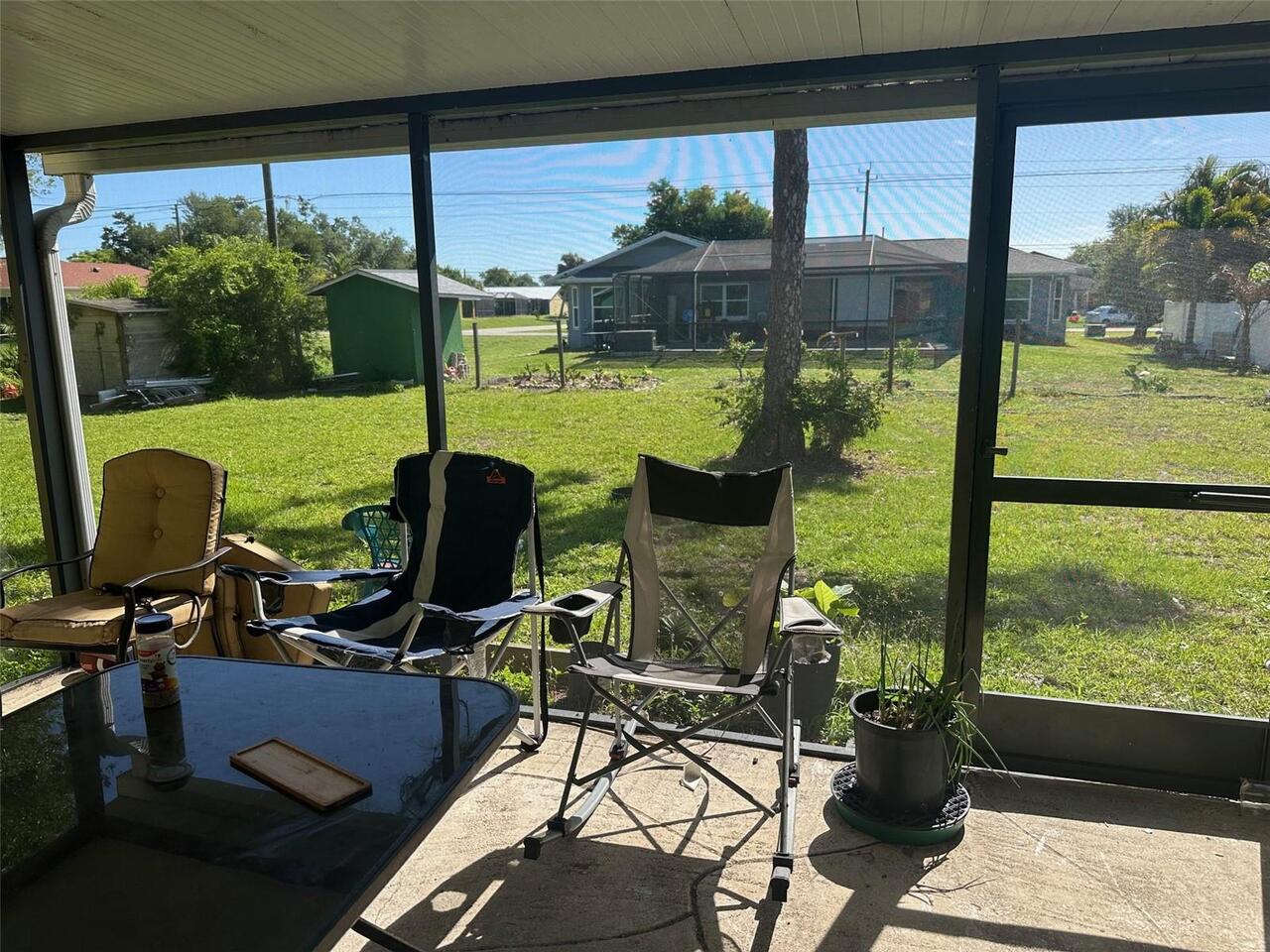 Listing Photo 11