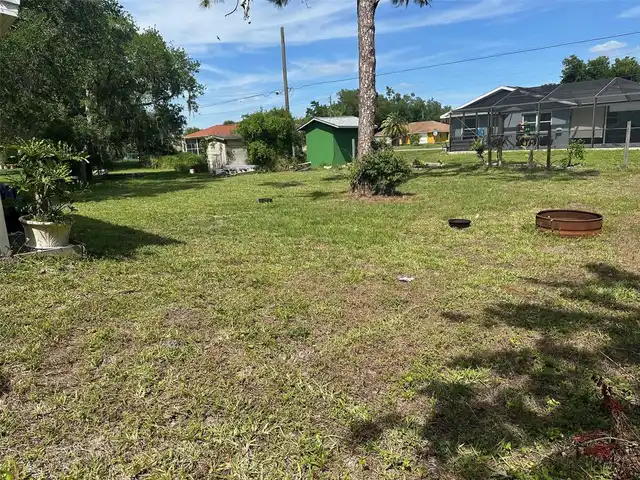 Listing Photo 5