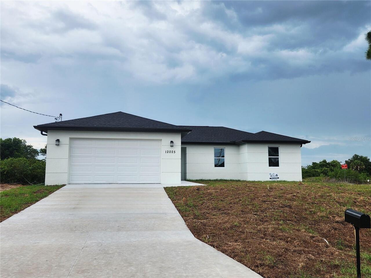 View Listing