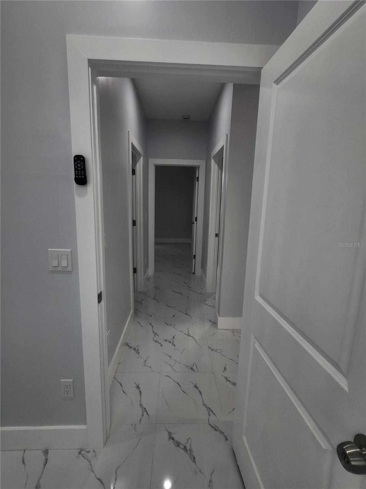 Listing Photo 24