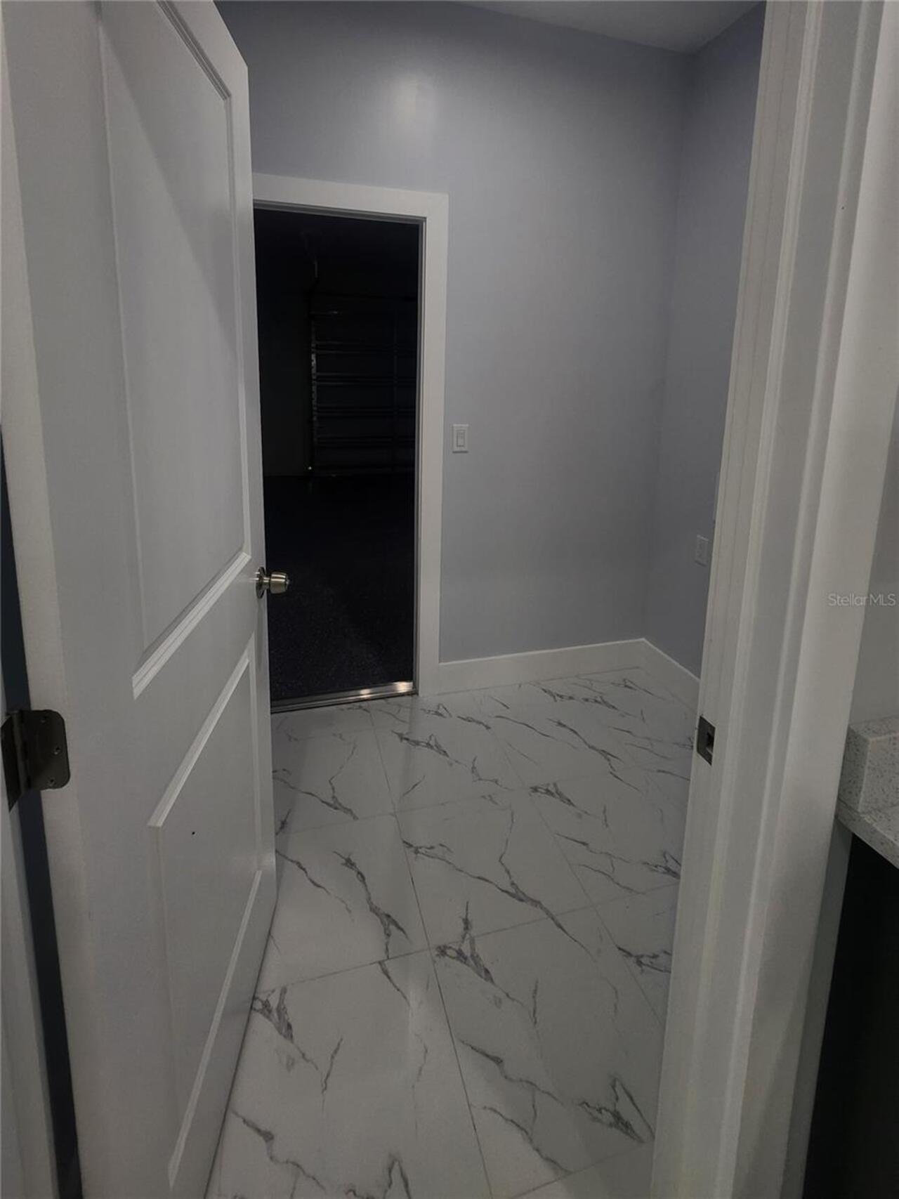 Listing Photo 28