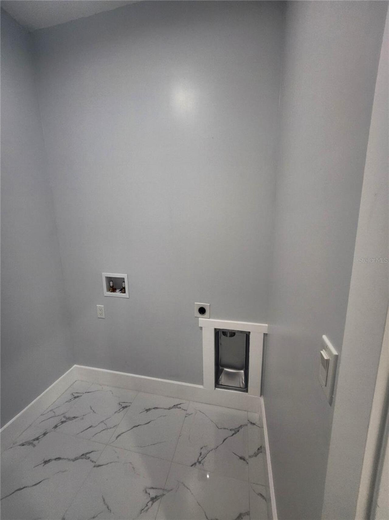 Listing Photo 29