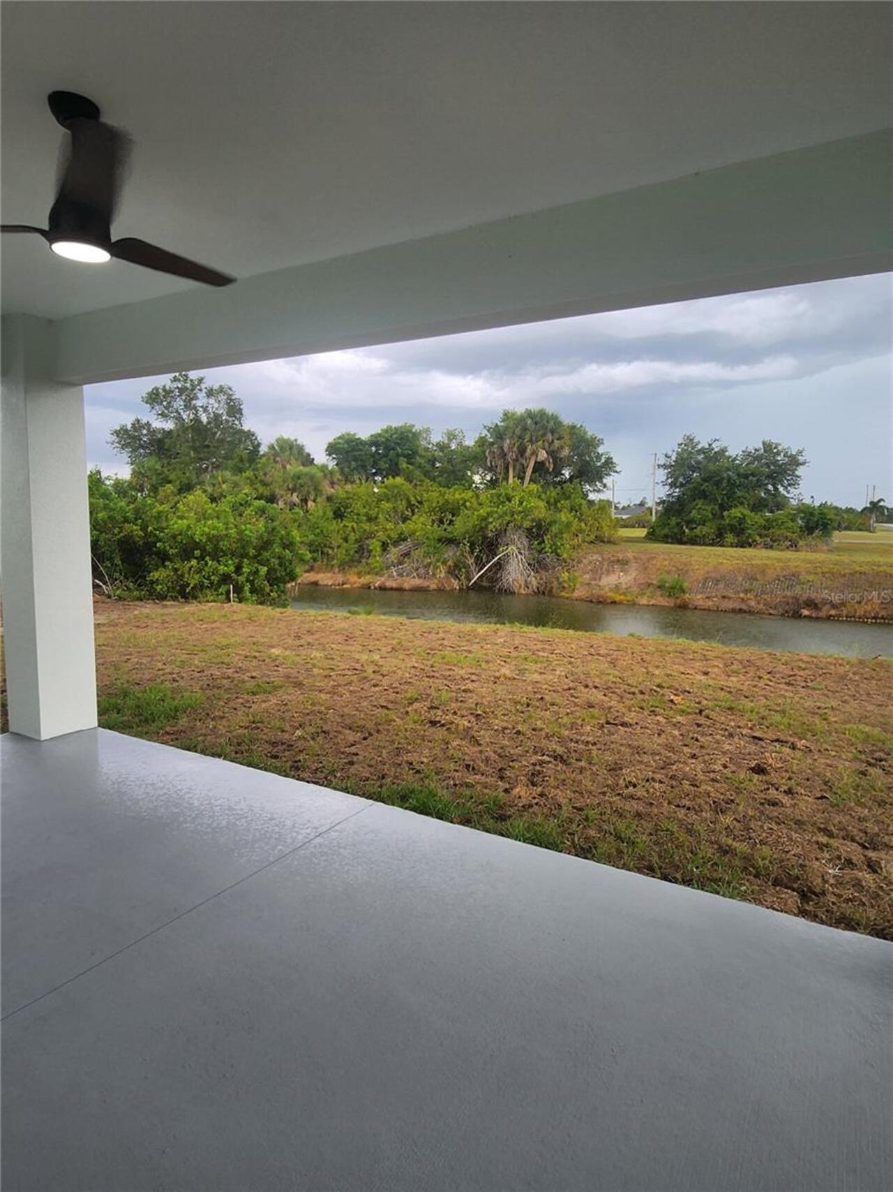 Listing Photo 31
