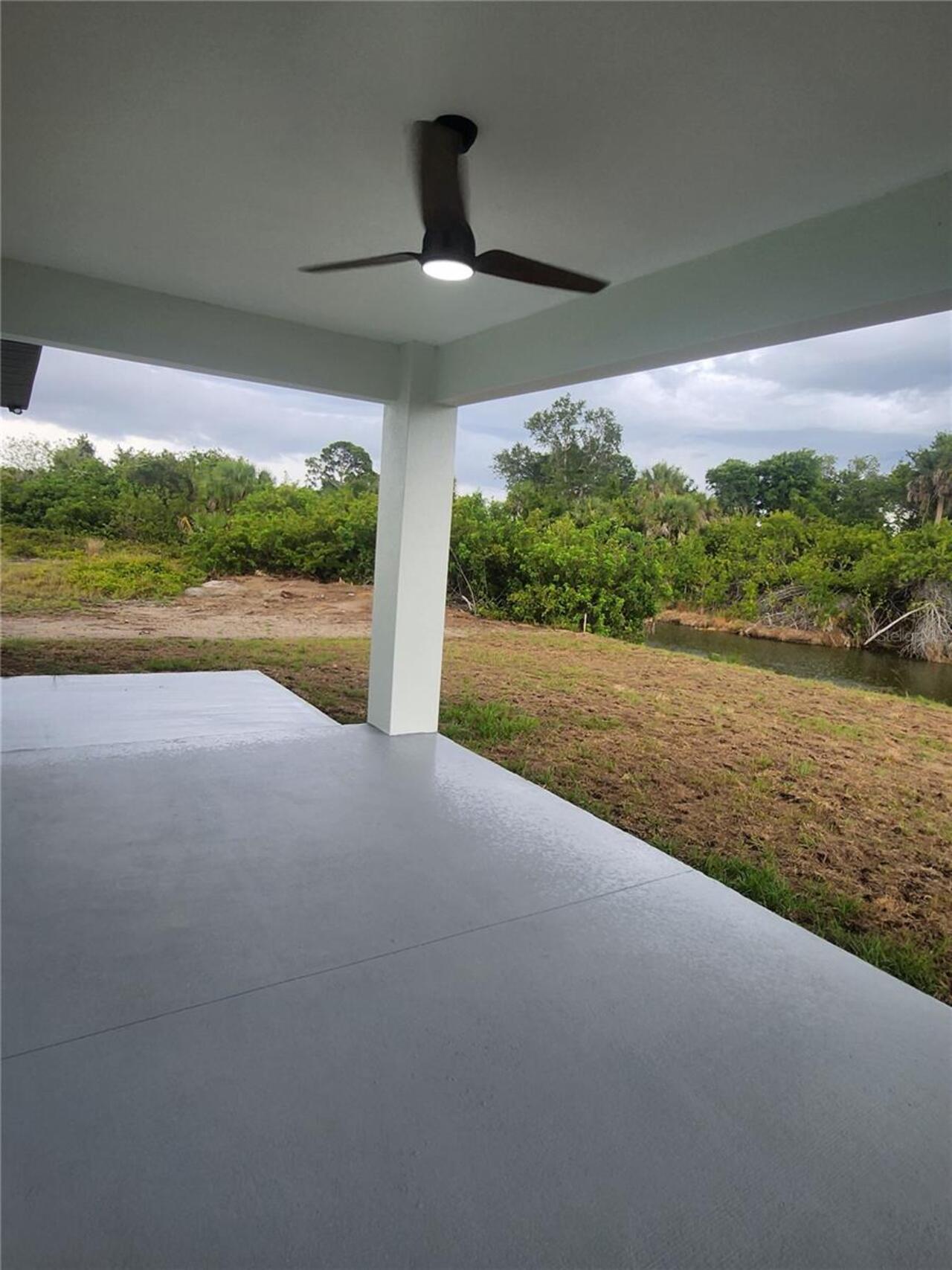 Listing Photo 33