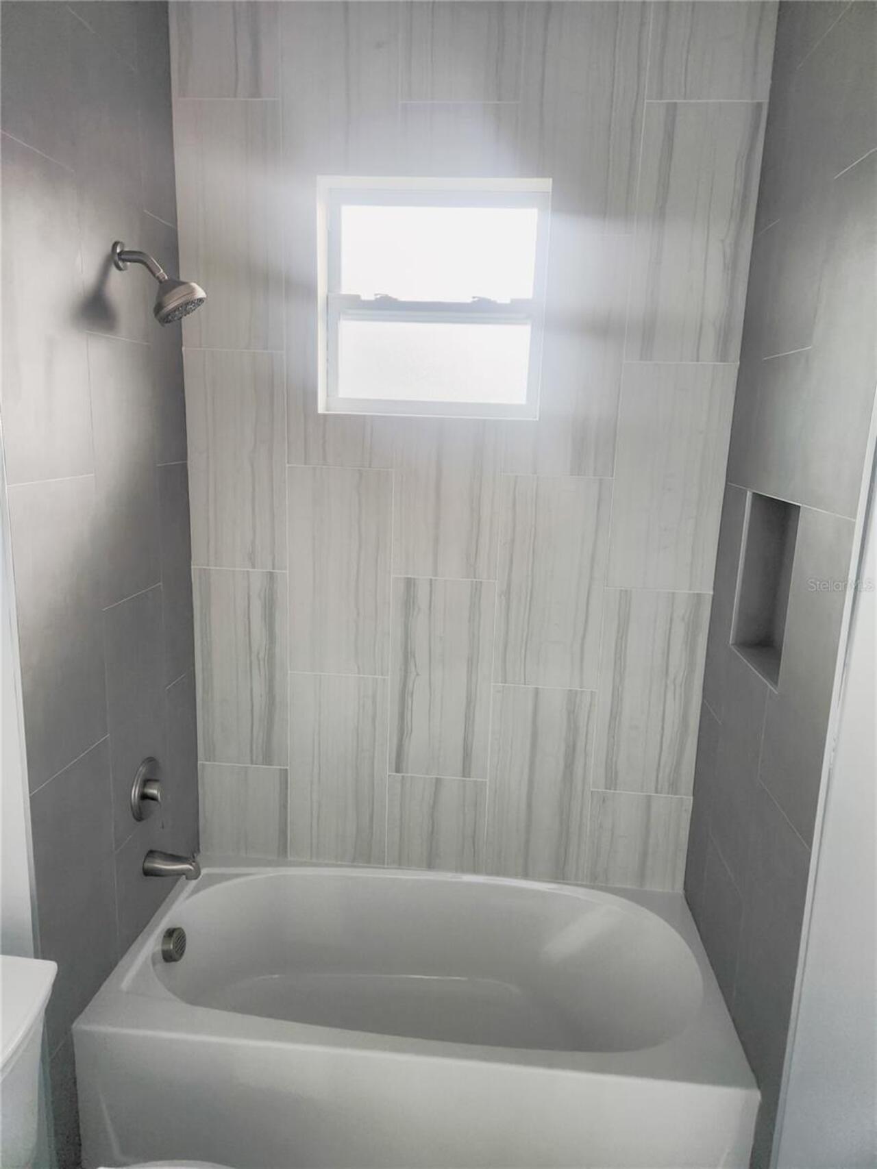 Listing Photo 26