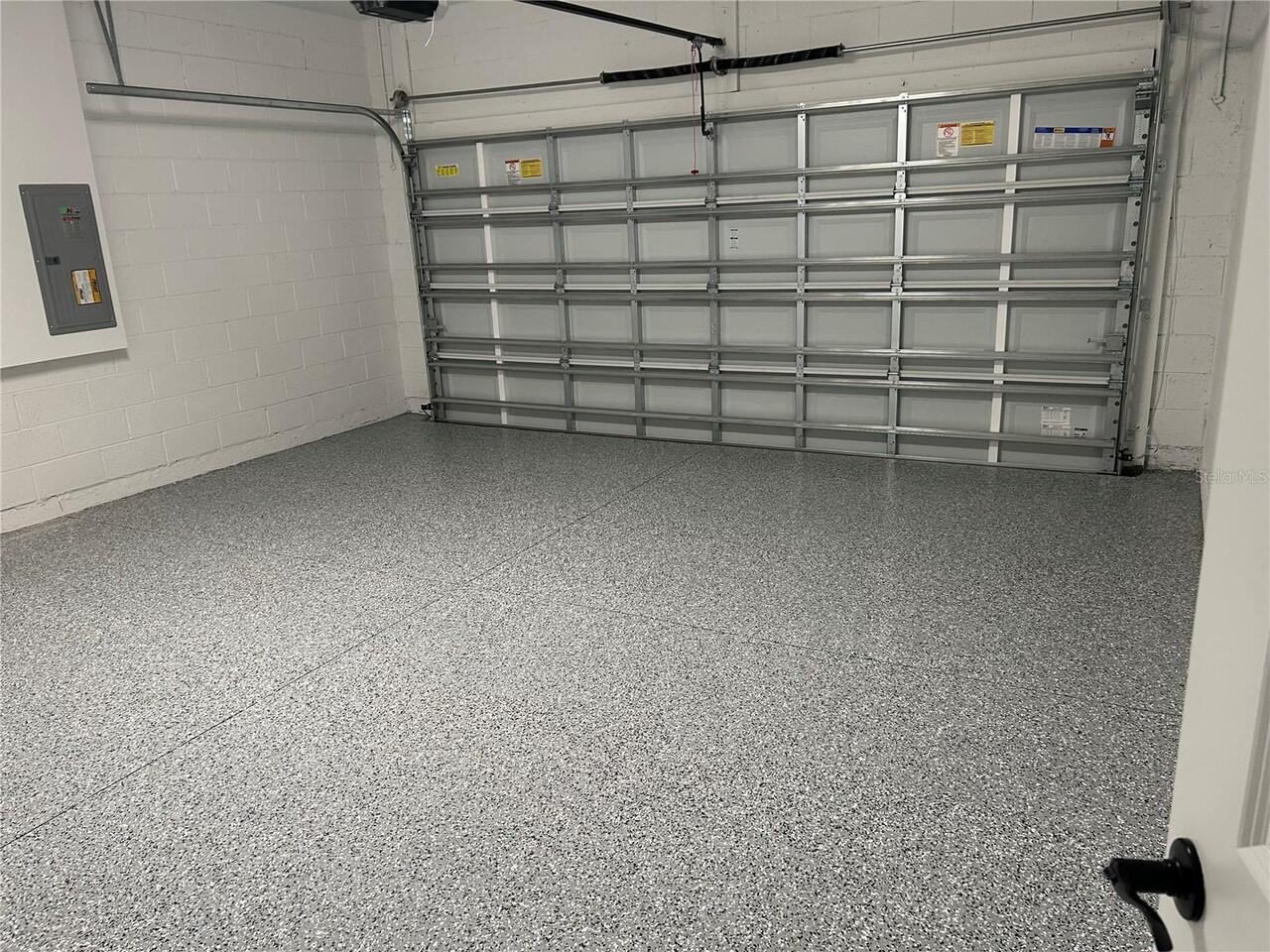 Listing Photo 16