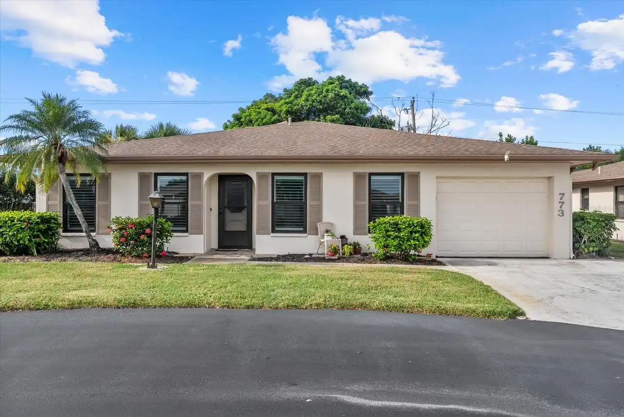 View Listing