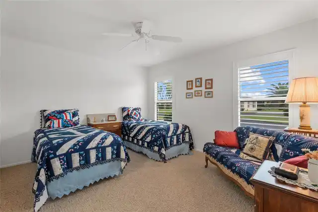 Listing Photo 7
