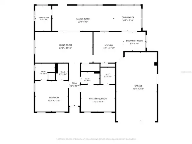 Listing Photo 13