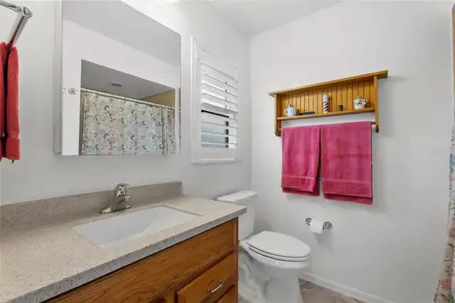 Listing Photo 29