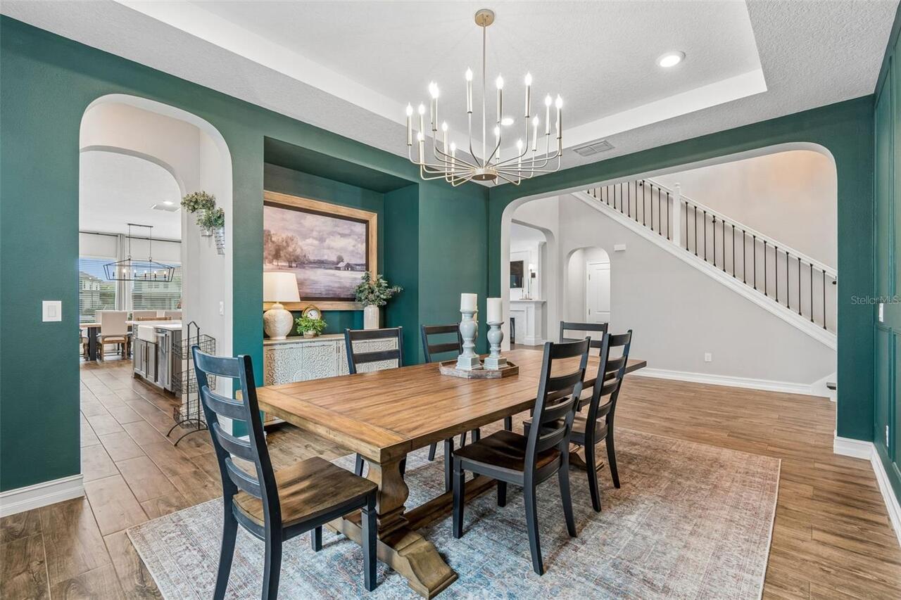 Listing Photo 8